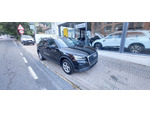 Audi Q2 1.0 110CV miniatura 2